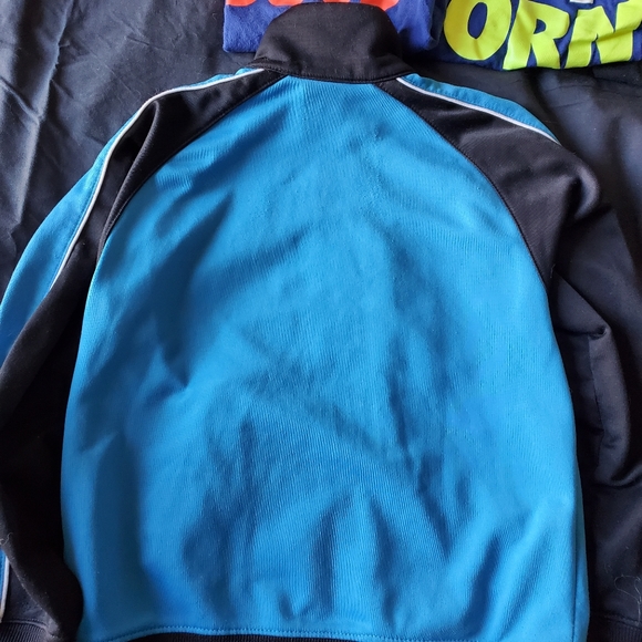 5 Boys Nike tops size 6-7 - Picture 5 of 5